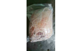 Sườn  Bắp bò 